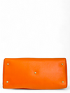 Bolso Naranjado