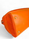 Bolso Naranjado