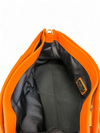 Bolso Naranjado