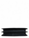 Bolso "Maybelle Taxi"