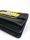 Bolso "Maybelle Taxi"