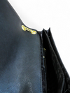 Bolso "Maybelle Taxi"