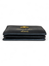 Billetera "Blind for Love"