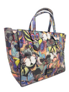 Bolso "Butterfly Camouflage Tote Bag"