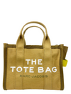 Bolso "The Small Tote Bag"