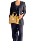 Bolso "The Small Tote Bag"