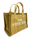 Bolso "The Small Tote Bag"