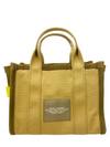 Bolso "The Small Tote Bag"