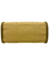 Bolso "The Small Tote Bag"