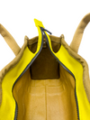 Bolso "The Small Tote Bag"