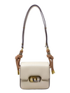 Bolso "Mini The J Link Shoulder Bag"