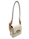 Bolso "Mini The J Link Shoulder Bag"