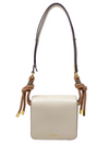 Bolso "Mini The J Link Shoulder Bag"