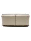 Bolso "Mini The J Link Shoulder Bag"