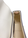 Bolso "Mini The J Link Shoulder Bag"