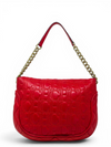 Bolso Rojo