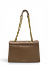 Bolso "The Kensington"
