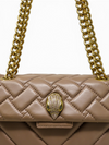 Bolso "The Kensington"