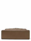 Bolso "The Kensington"