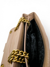 Bolso "The Kensington"