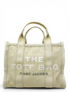 Bolso "The Canvas Small Tote Bag"