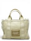 Bolso "The Canvas Small Tote Bag"
