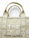 Bolso "The Canvas Small Tote Bag"
