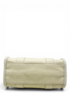 Bolso "The Canvas Small Tote Bag"