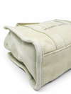 Bolso "The Canvas Small Tote Bag"