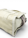 Bolso "The Canvas Small Tote Bag"