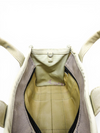 Bolso "The Canvas Small Tote Bag"