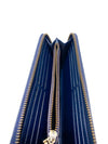 Billetera Azul