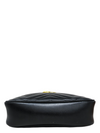 Bolso "GG Marmont Camera Bag"