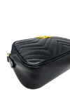 Bolso "GG Marmont Camera Bag"
