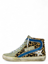 Tenis "Slide"