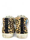 Tenis "Slide"