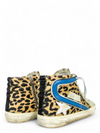 Tenis "Slide"