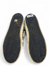 Tenis "Slide"
