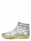 Tenis "Slide"