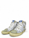 Tenis "Slide"
