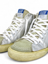 Tenis "Slide"