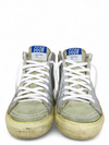 Tenis "Slide"