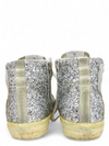 Tenis "Slide"