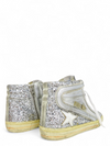 Tenis "Slide"