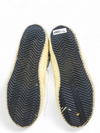 Tenis "Slide"