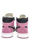 Tenis "Air Jordan 1 Mid SE"