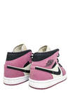 Tenis "Air Jordan 1 Mid SE"
