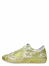 Tenis "Super Star"