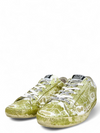 Tenis "Super Star"