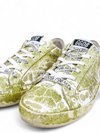 Tenis "Super Star"